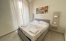 Albergo la Pace